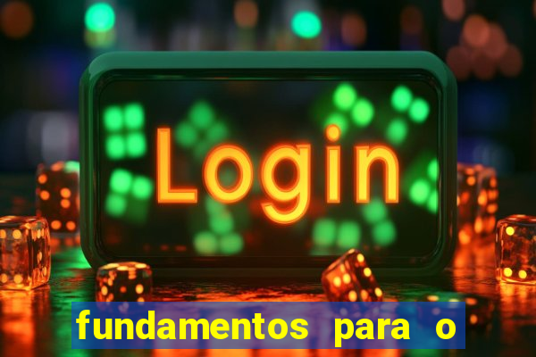 fundamentos para o desenvolvimento de jogos digitais pdf